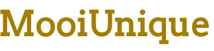 MooiUnique-logo